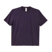 Gothic Grape product image 1