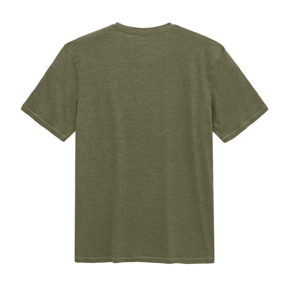 Heather Hunter Green product image 2