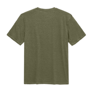 Heather Hunter Green product image 2