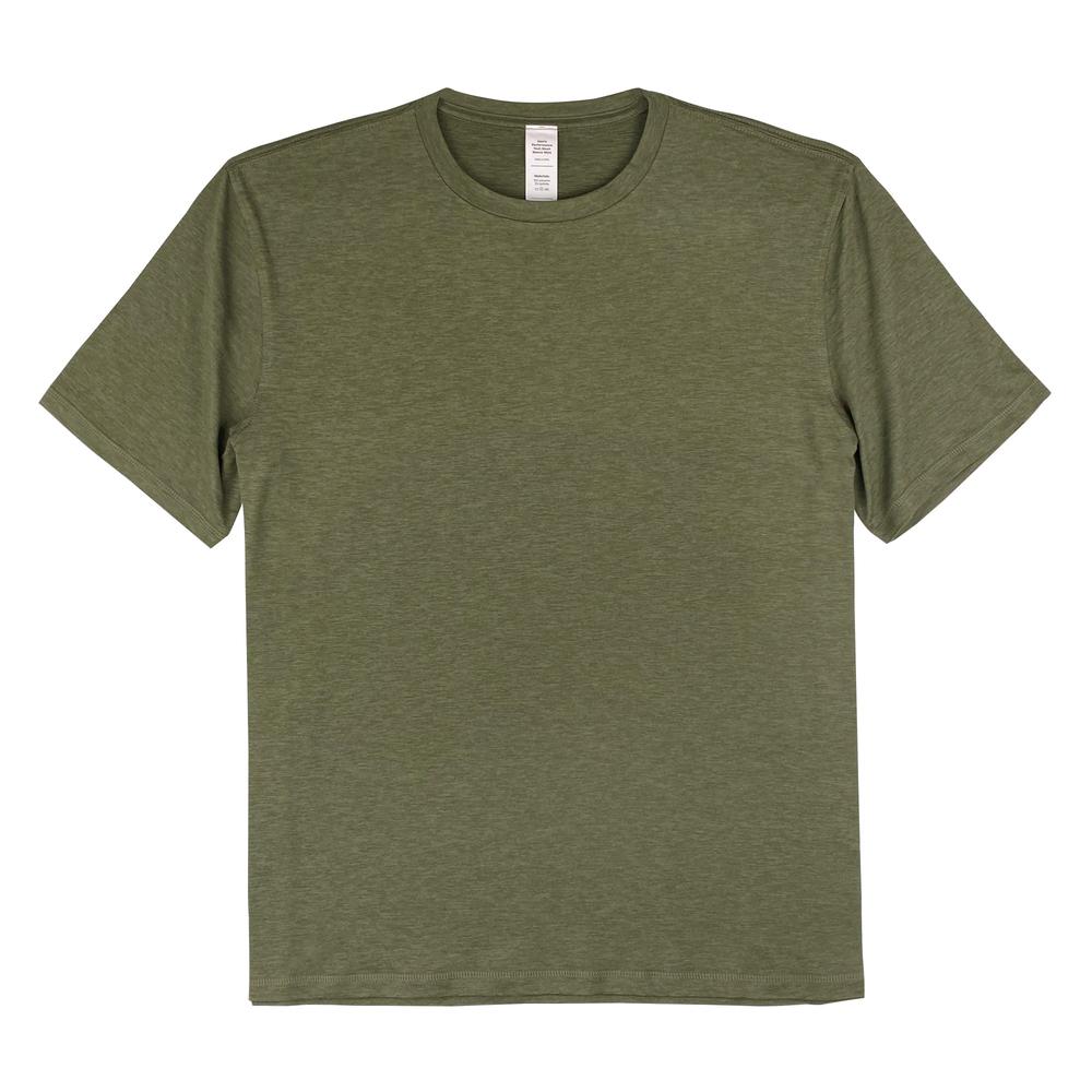 Heather Hunter Green product image 1