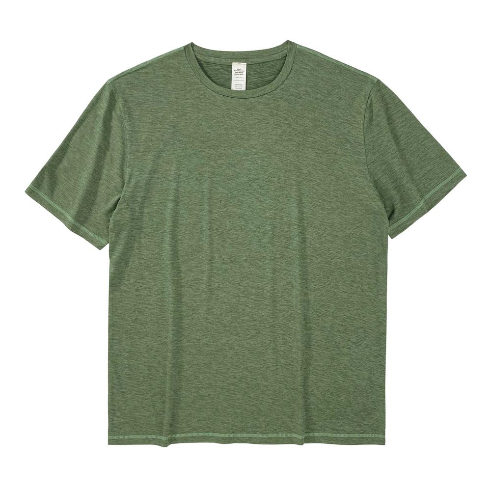 Comfrey product image 1