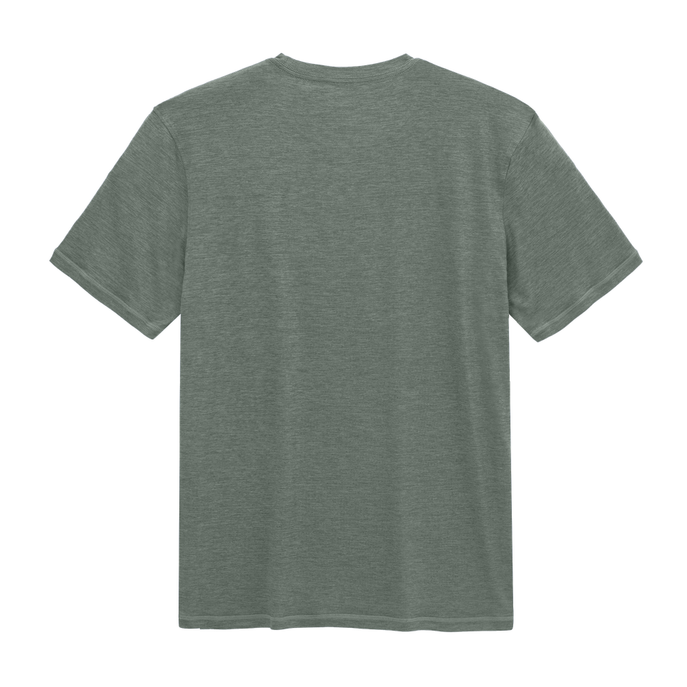 Balsam Green product image 2
