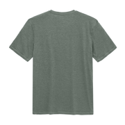 Balsam Green product image 2