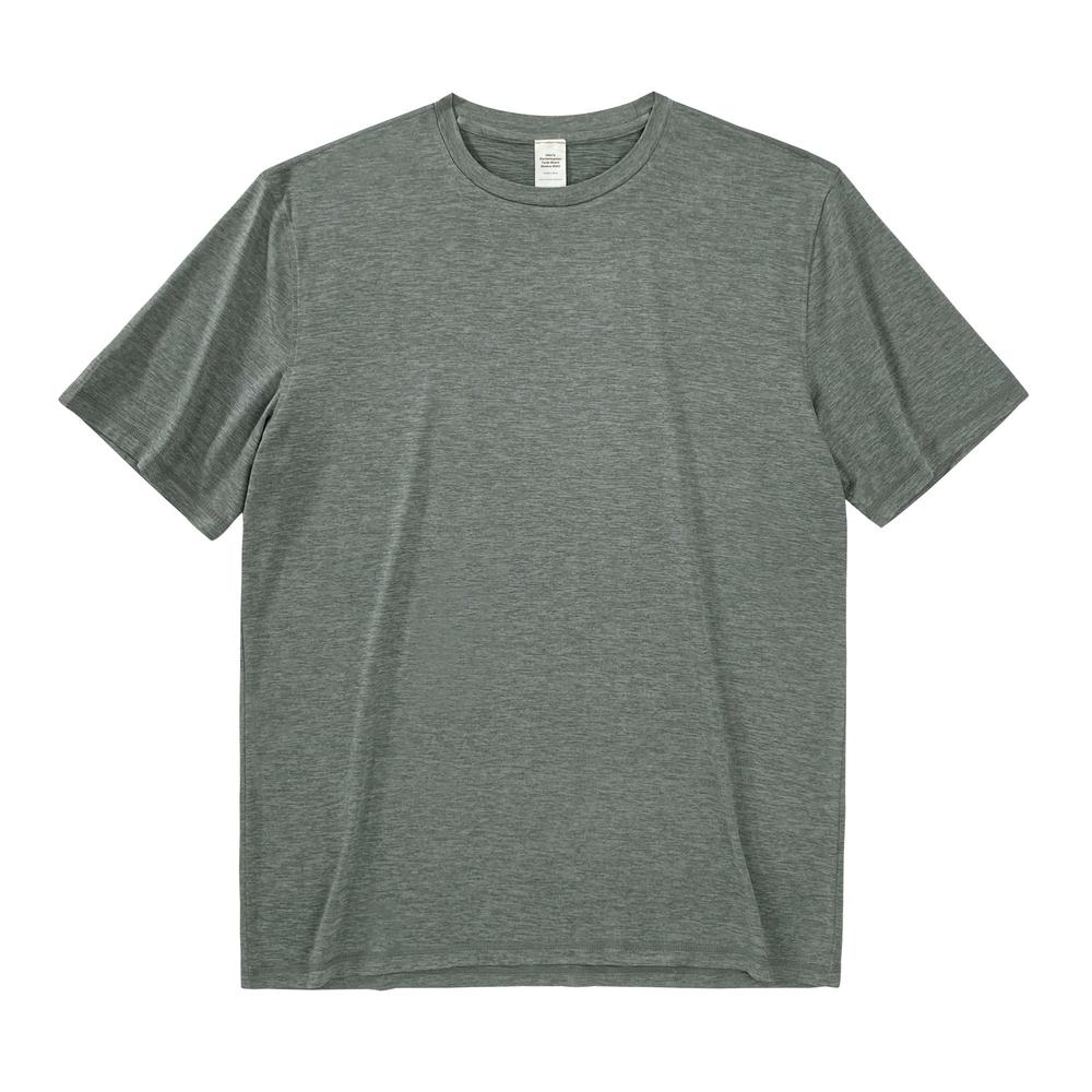 Balsam Green product image 1