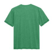 Blarney product image 2