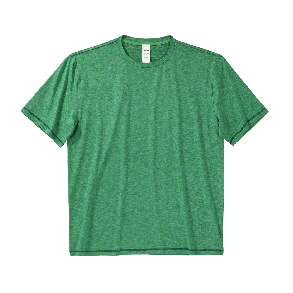Blarney product image 1
