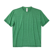 Blarney product image 1