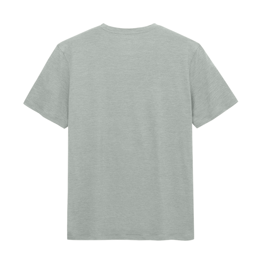 Frosty Green product image 2