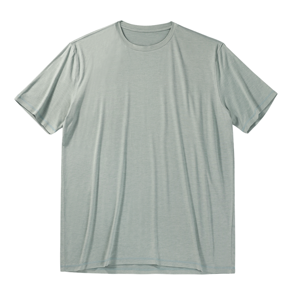 Frosty Green product image 1