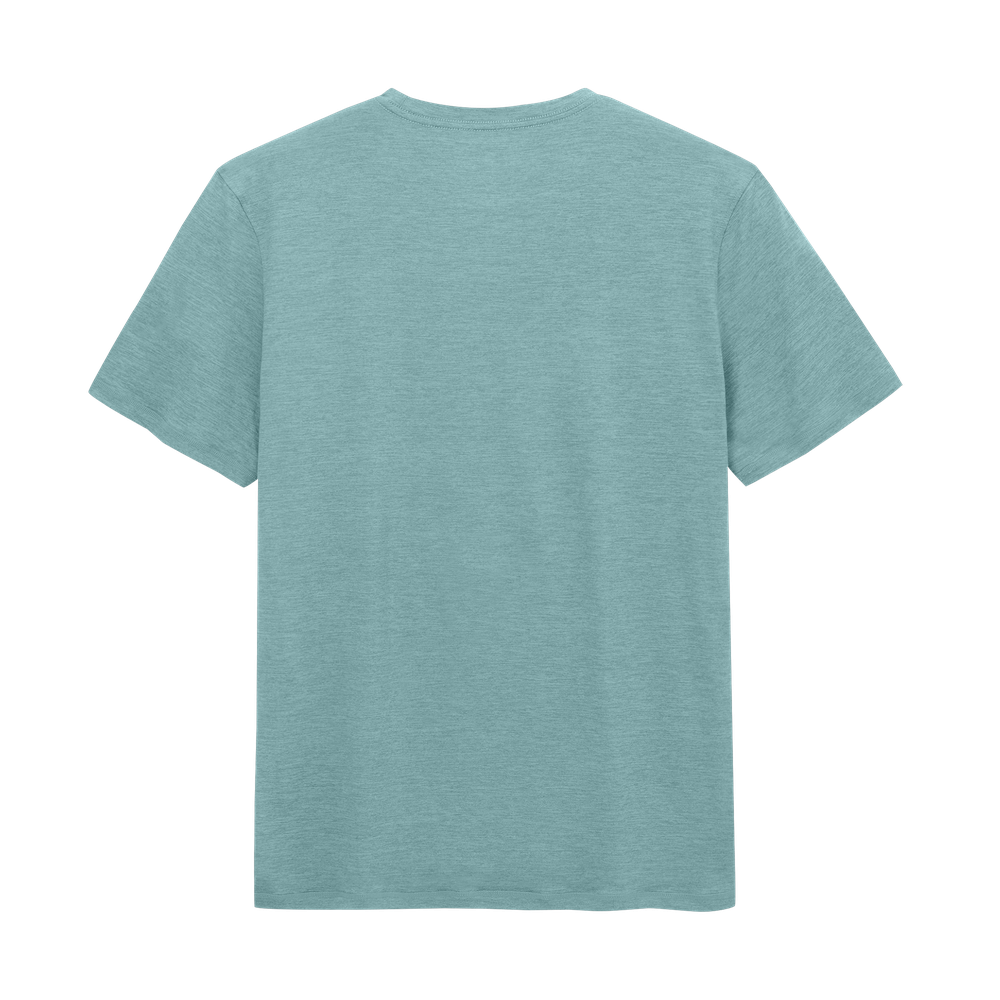 Wasabi product image 2