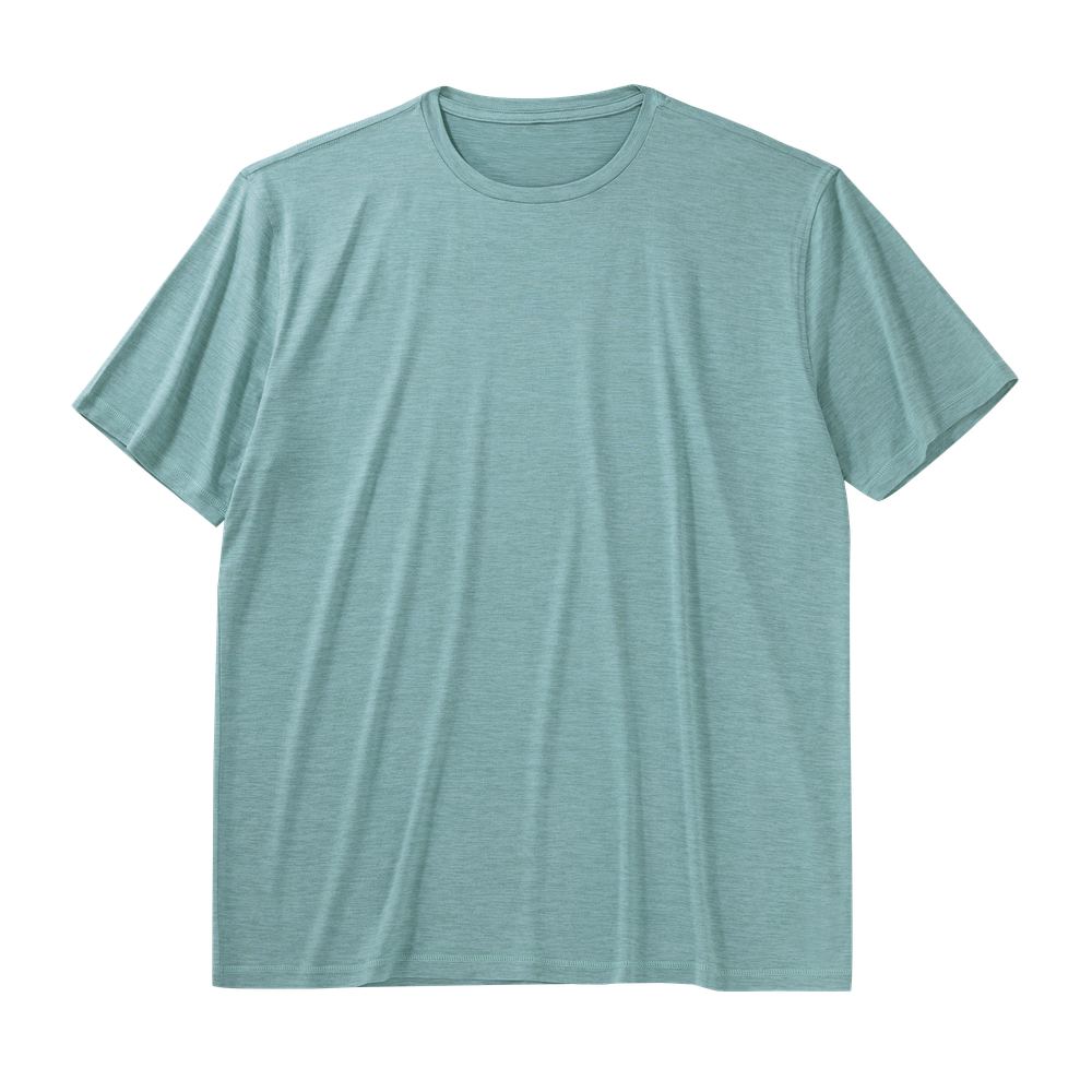 Wasabi product image 1