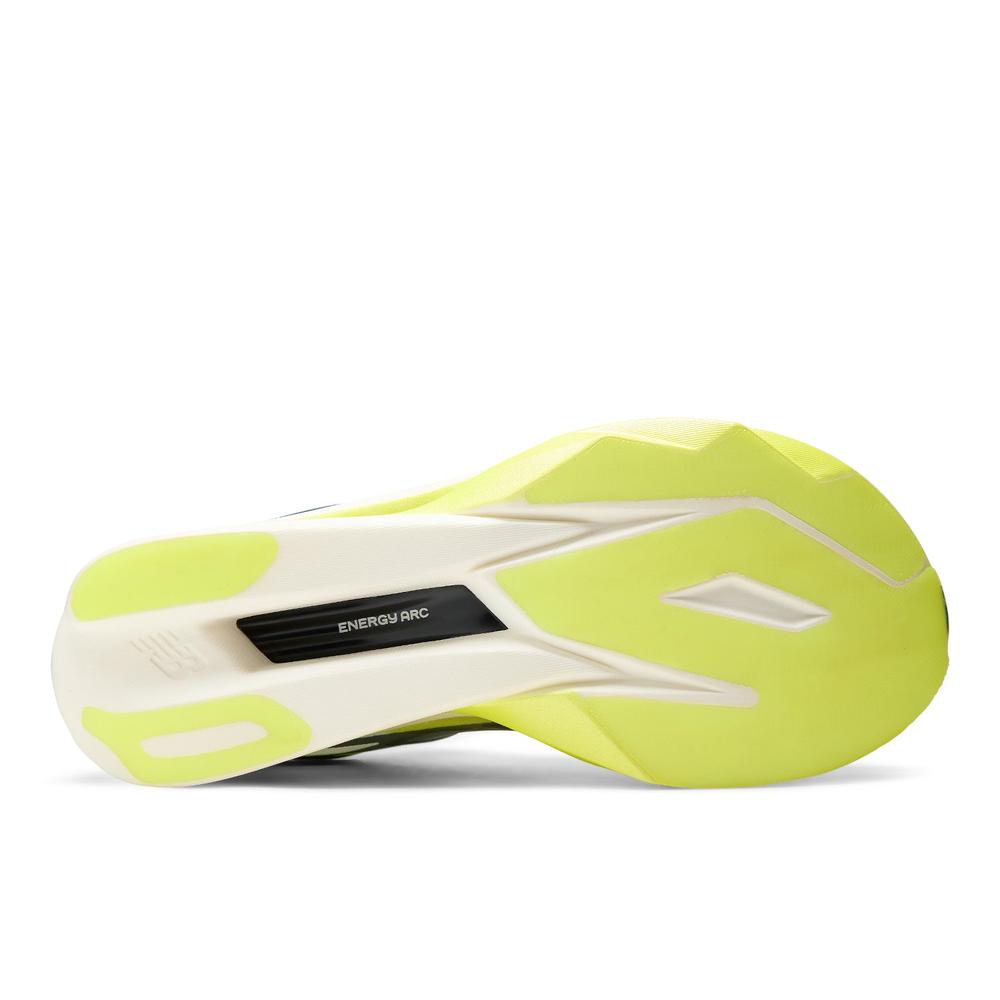 Fresh Air product image 4