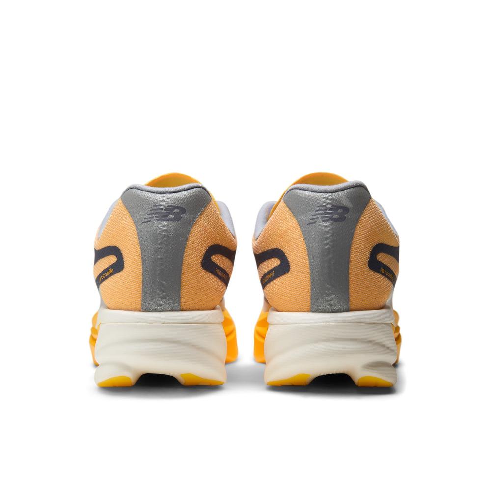 Satsuma Orange product image 5