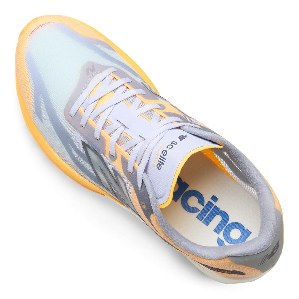 Satsuma Orange product image 7
