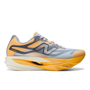 Satsuma Orange product image 1