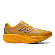 Satsuma Orange product image 1