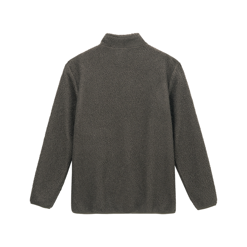 Smokey Olive product image 2