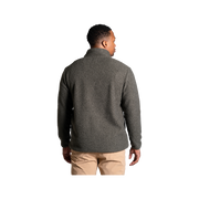 Smokey Olive product image 4
