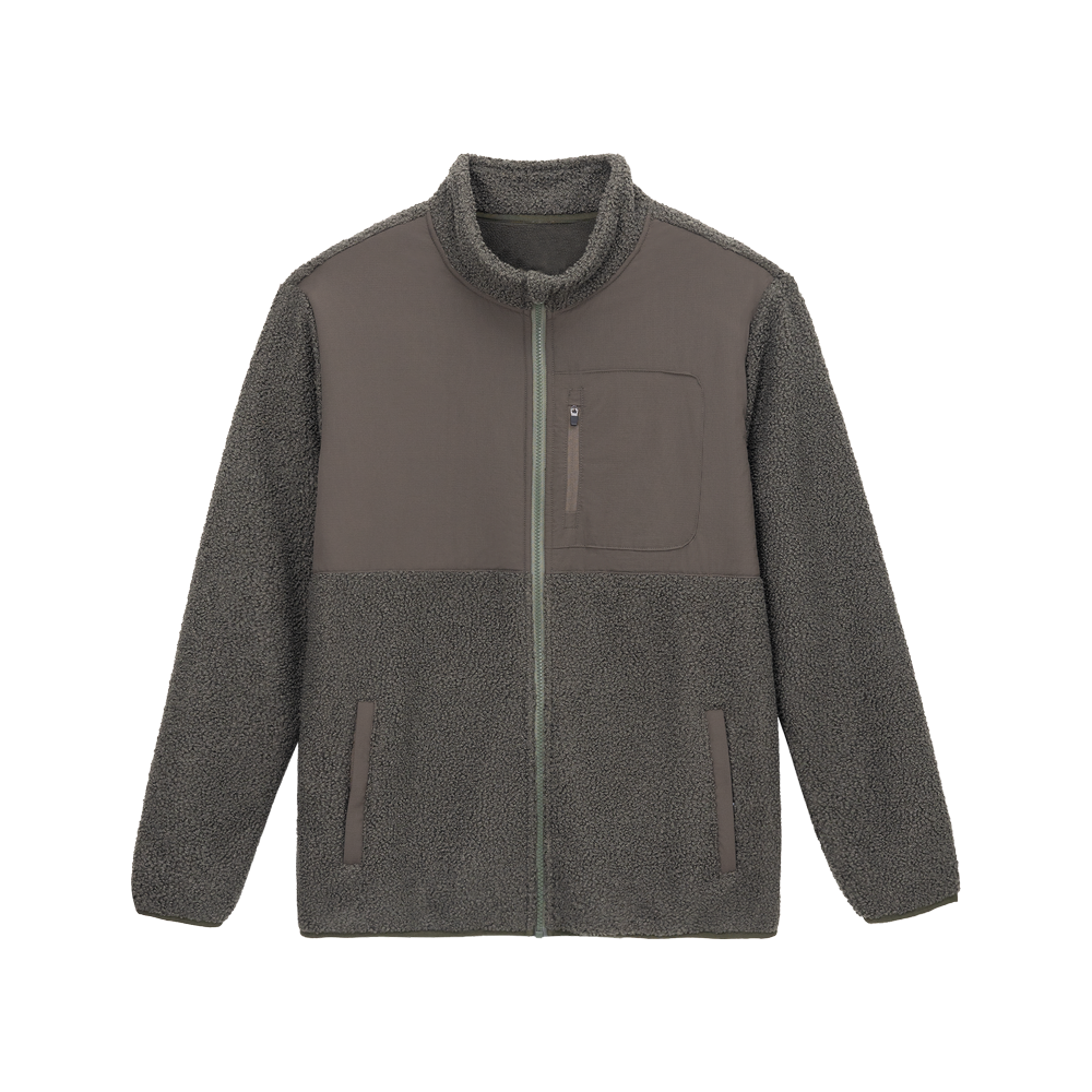 Smokey Olive product image 1