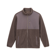 Coffee Quartz product image 1