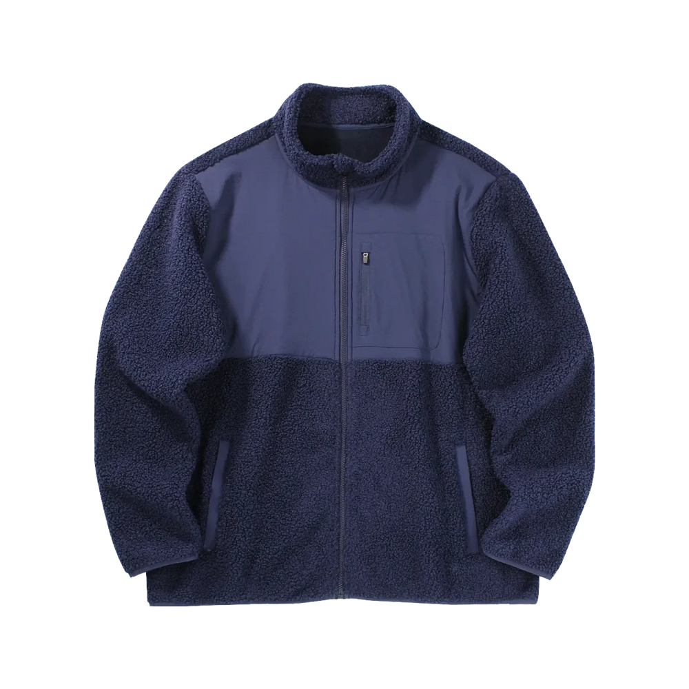 Naval Academy product image 4