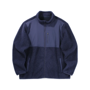 Naval Academy product image 4