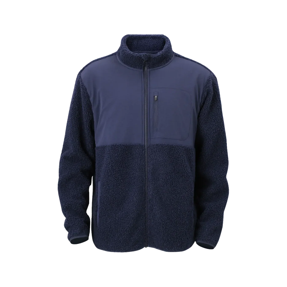 Naval Academy product image 1