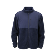 Naval Academy product image 1