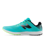 Green / Black product image 2
