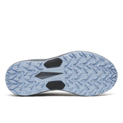 Carbon / Skyward product image 4