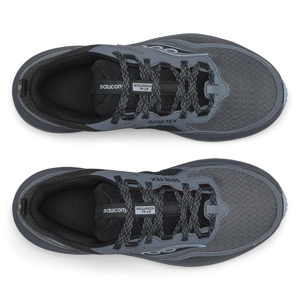 Carbon / Skyward product image 3
