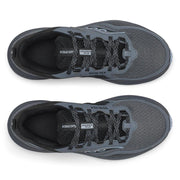 Carbon / Skyward product image 3