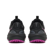 Black / Mulberry product image 5