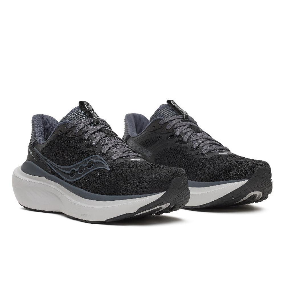 Black / Gunmetal product image 6
