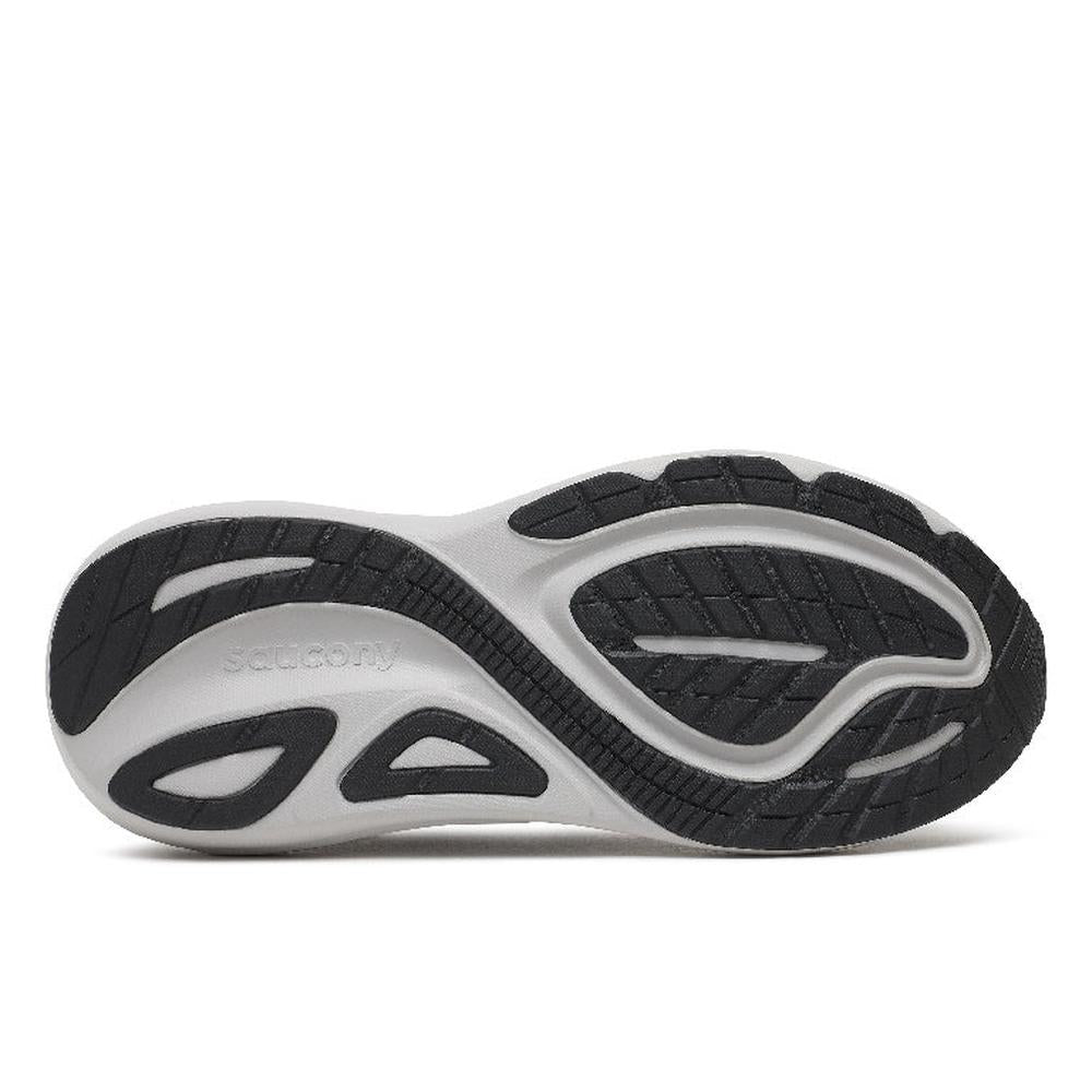 Black / Gunmetal product image 4