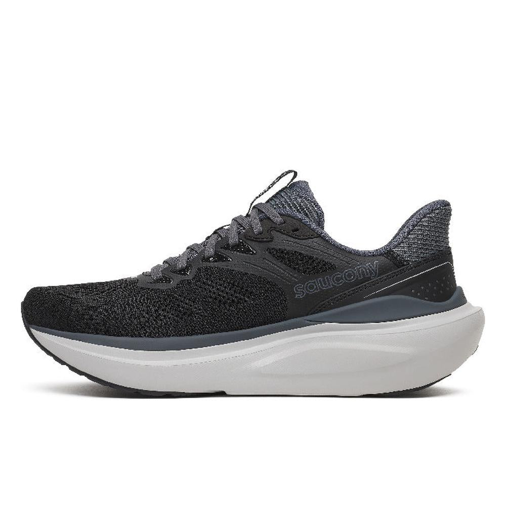 Black / Gunmetal product image 2