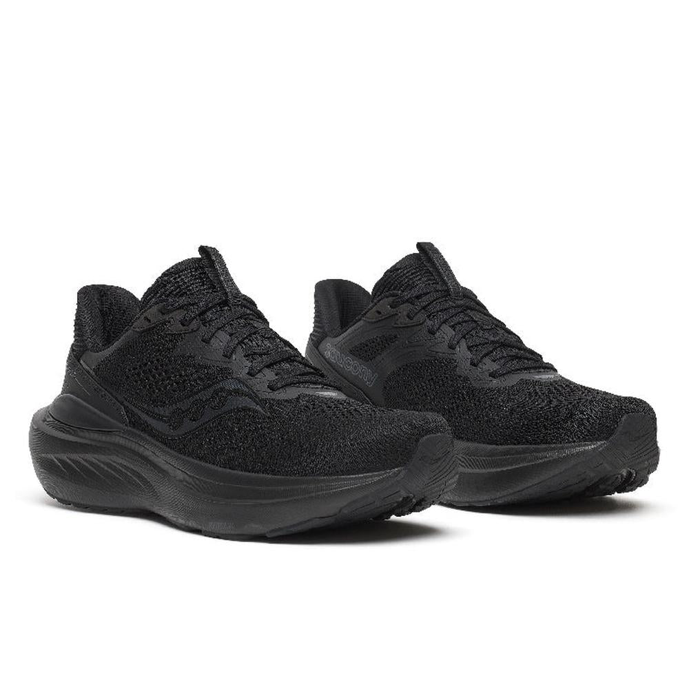 Triple Black product image 6