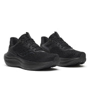 Triple Black product image 6