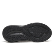 Triple Black product image 4