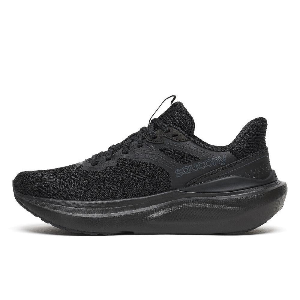 Triple Black product image 2