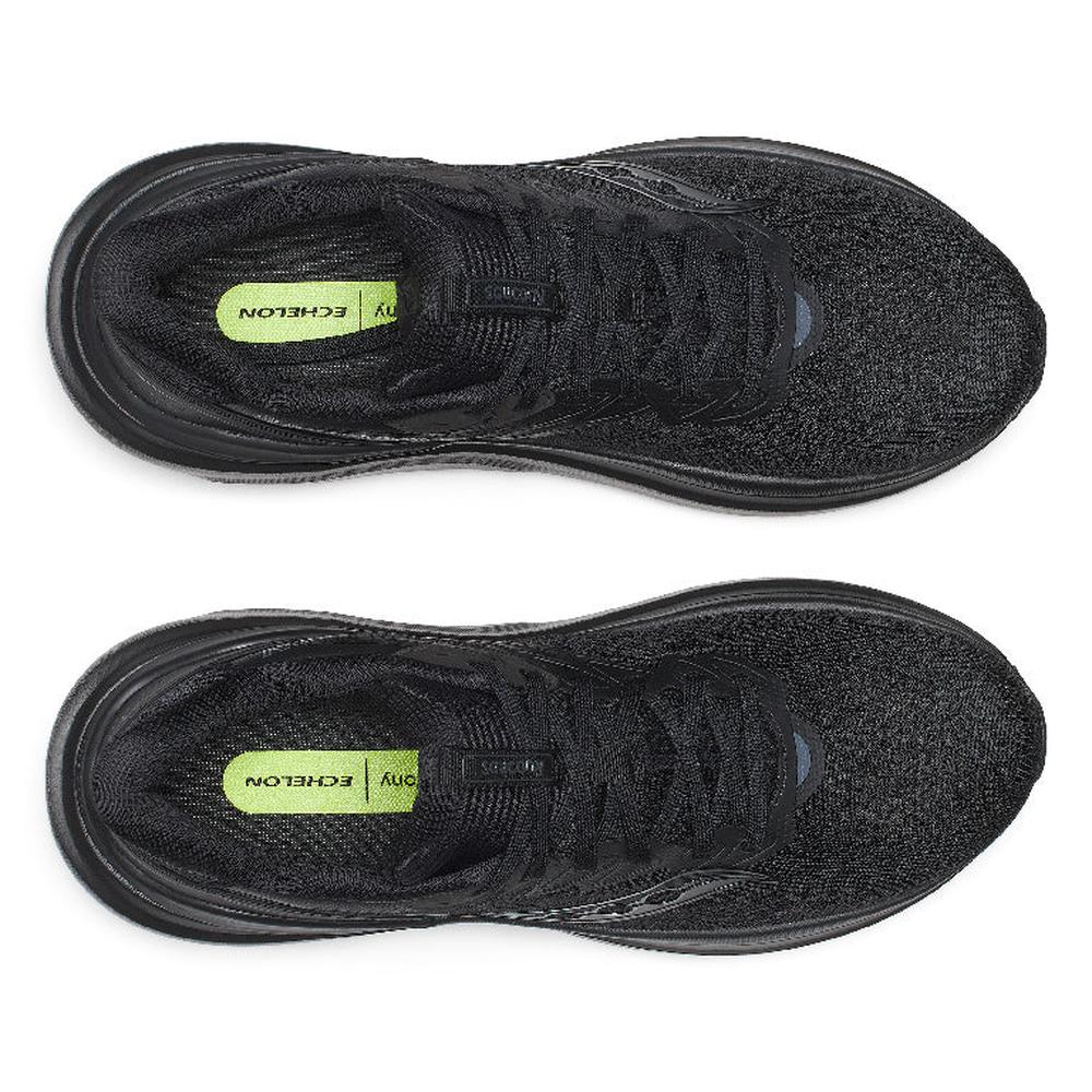 Triple Black product image 3