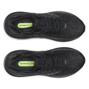 Triple Black product image 3