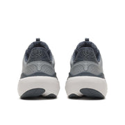 Fossil / Gunmetal product image 5