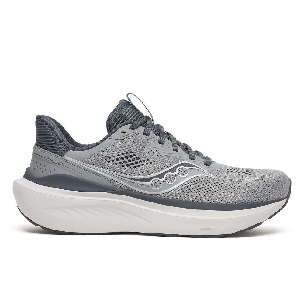 Fossil / Gunmetal product image 1