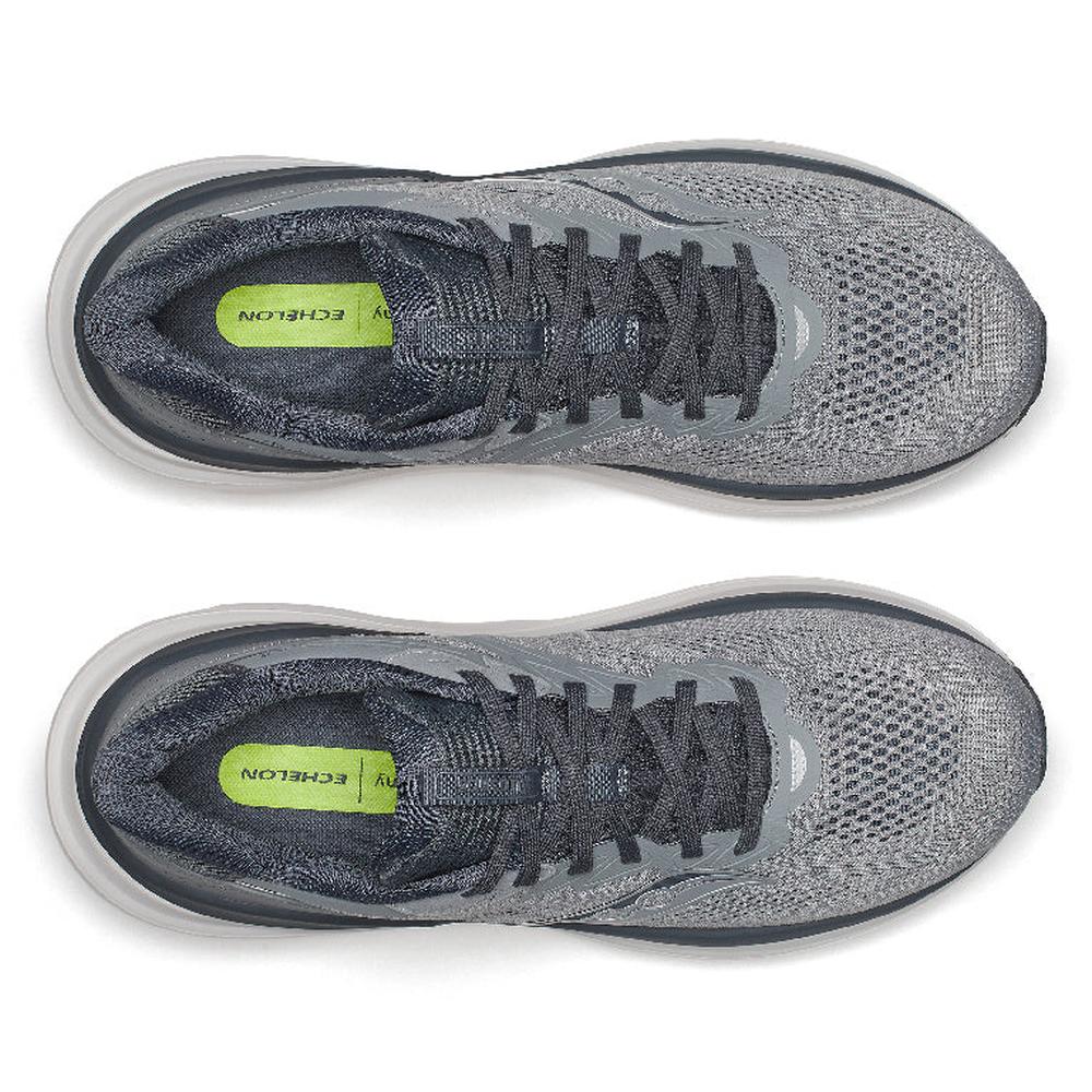 Fossil / Gunmetal product image 3