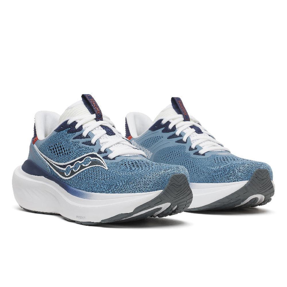 Windward / White product image 6
