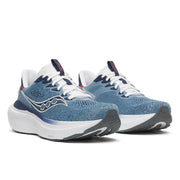 Windward / White product image 6
