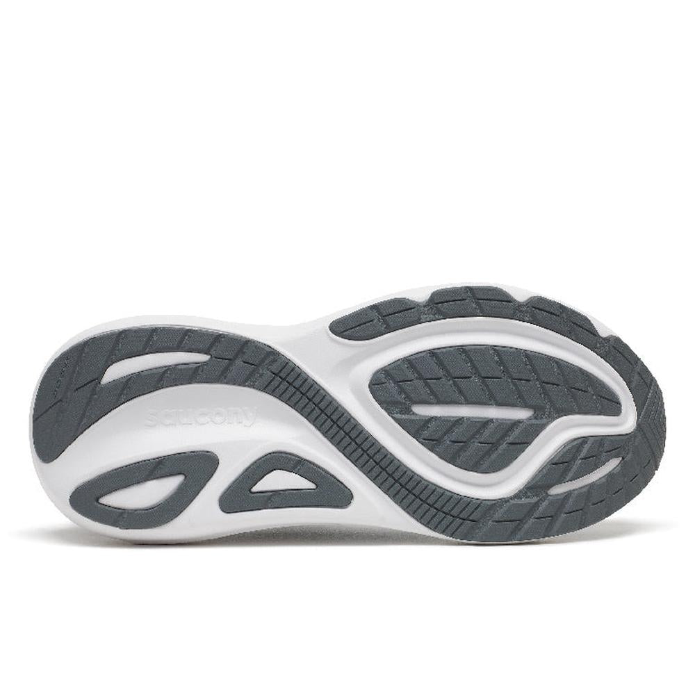 Windward / White product image 4