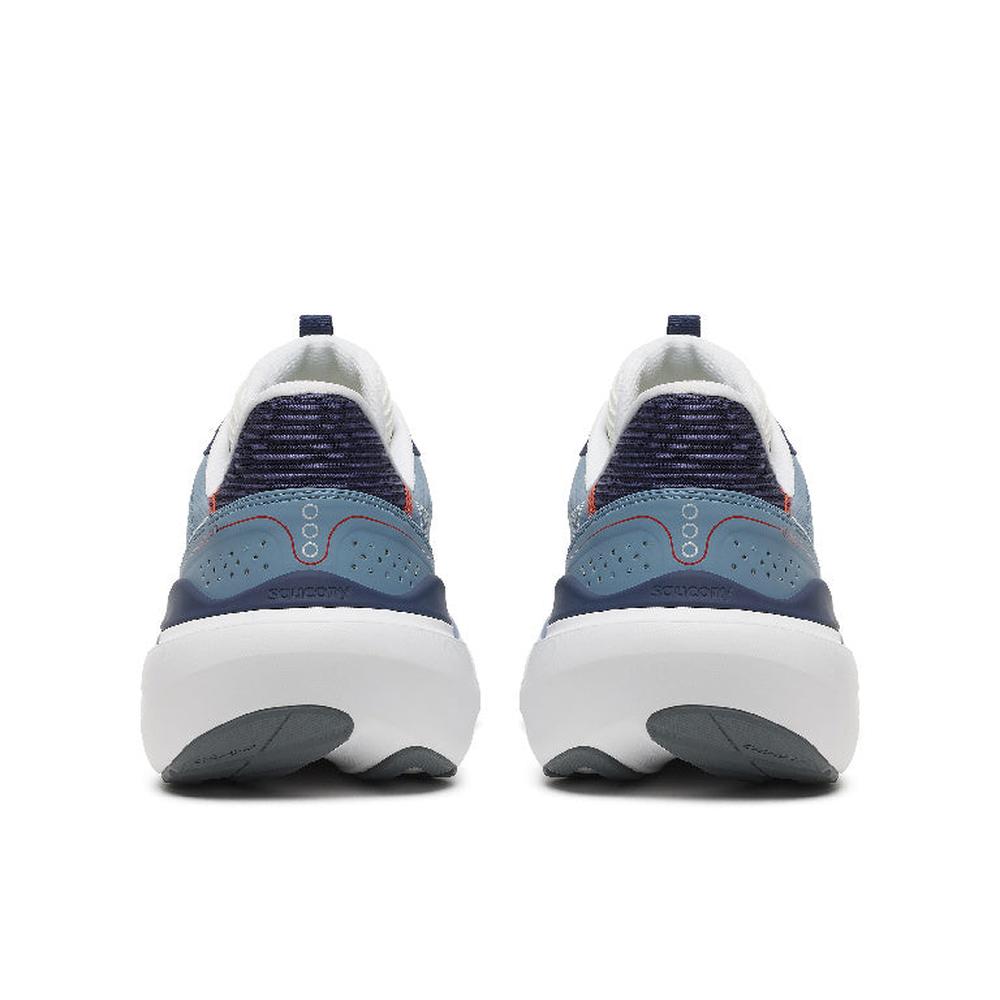 Windward / White product image 5