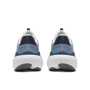 Windward / White product image 5